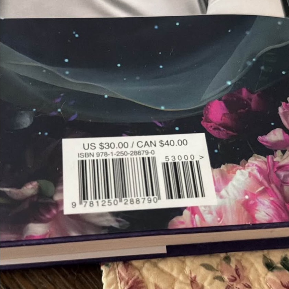 Book Set - Inheritance, The Mirror, The Seven Rings - Picture 4 of 4